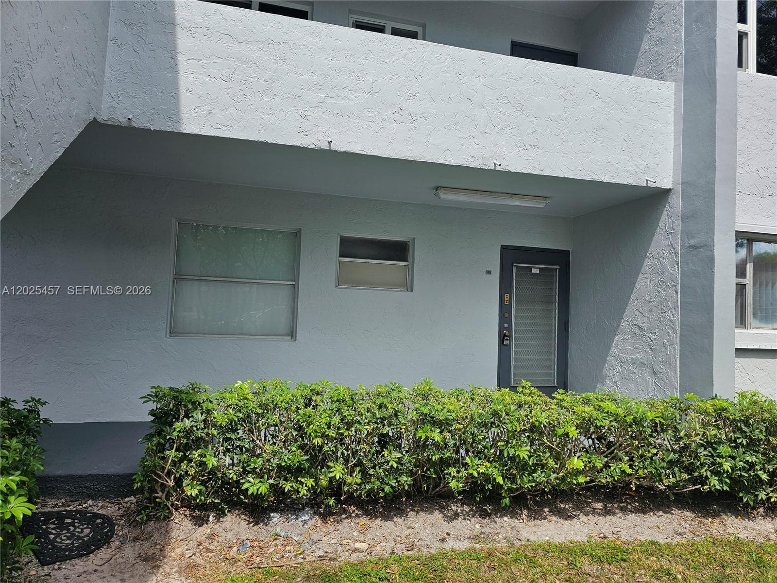8380 Sands Point Blvd # J110, Tamarac, FL 33321 photo 13