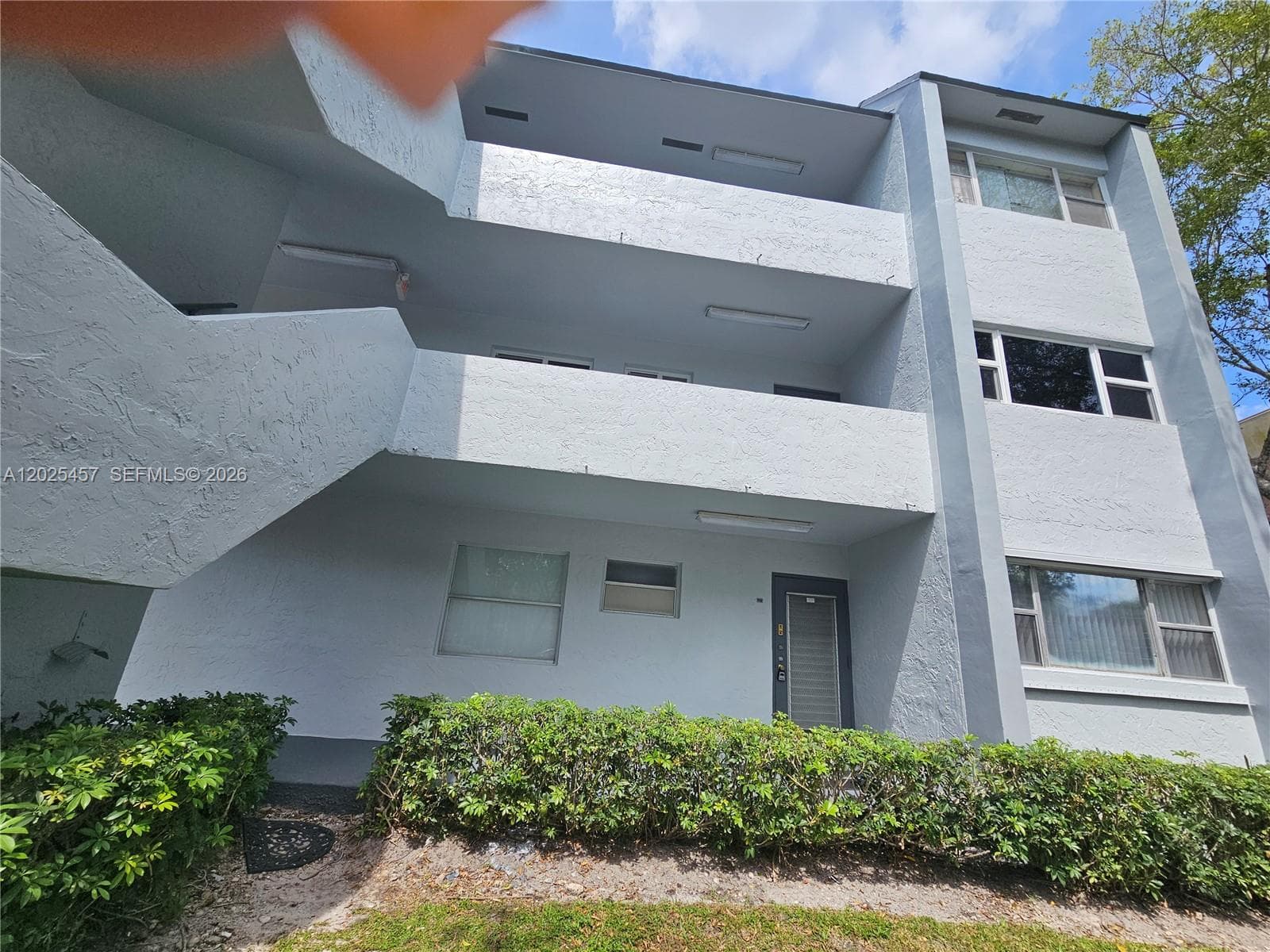 8380 Sands Point Blvd # J110, Tamarac, FL 33321 photo 12