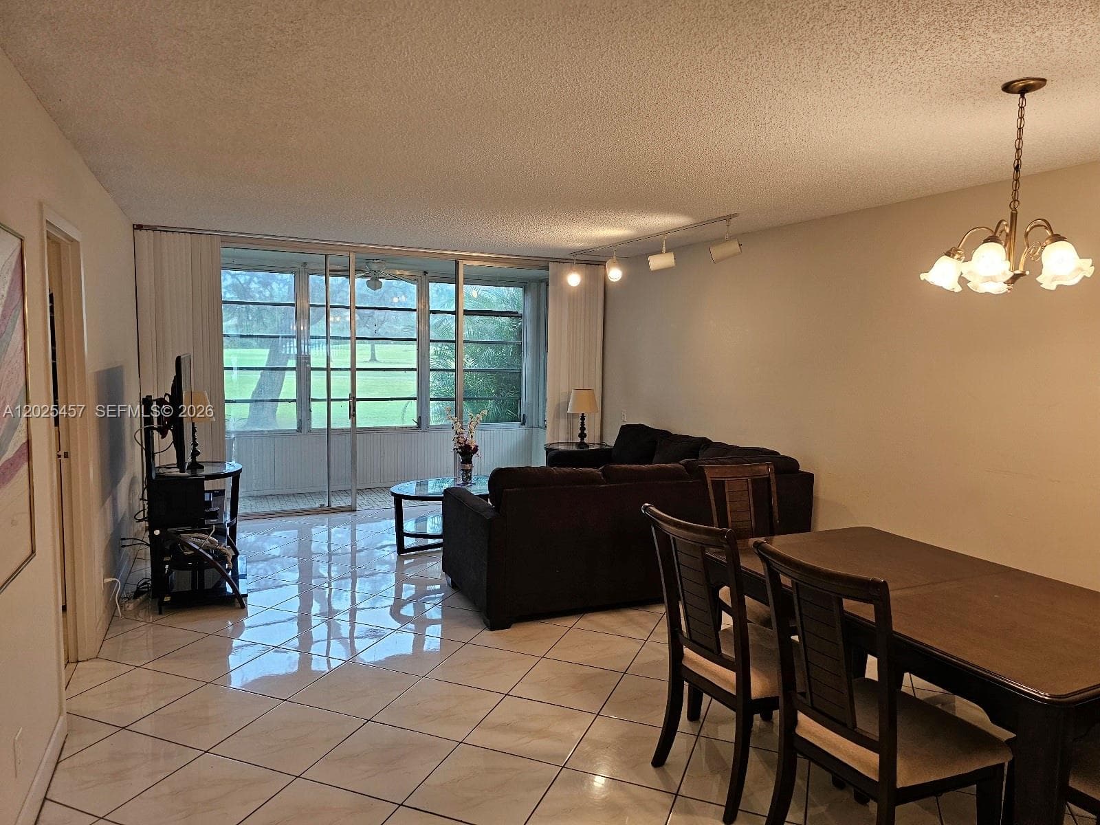 8380 Sands Point Blvd # J110, Tamarac, FL 33321 photo 7