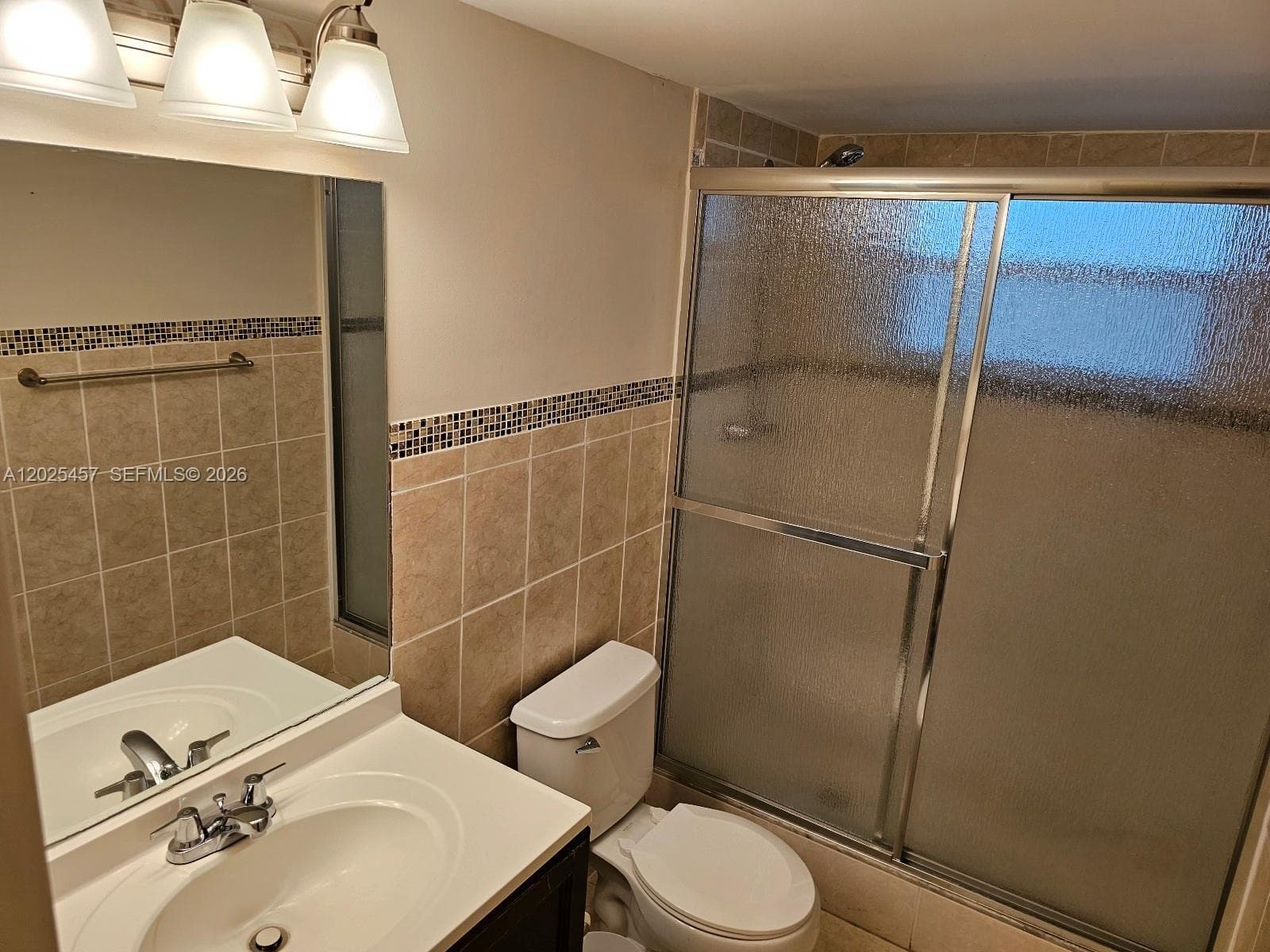 8380 Sands Point Blvd # J110, Tamarac, FL 33321 photo 9