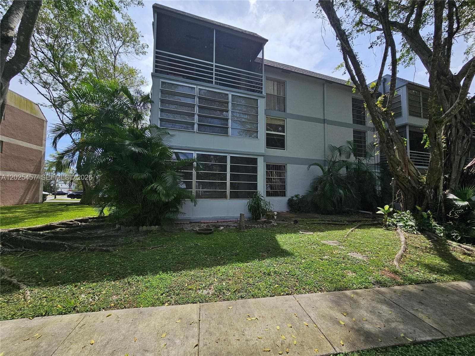 8380 Sands Point Blvd # J110, Tamarac, FL 33321 photo 11