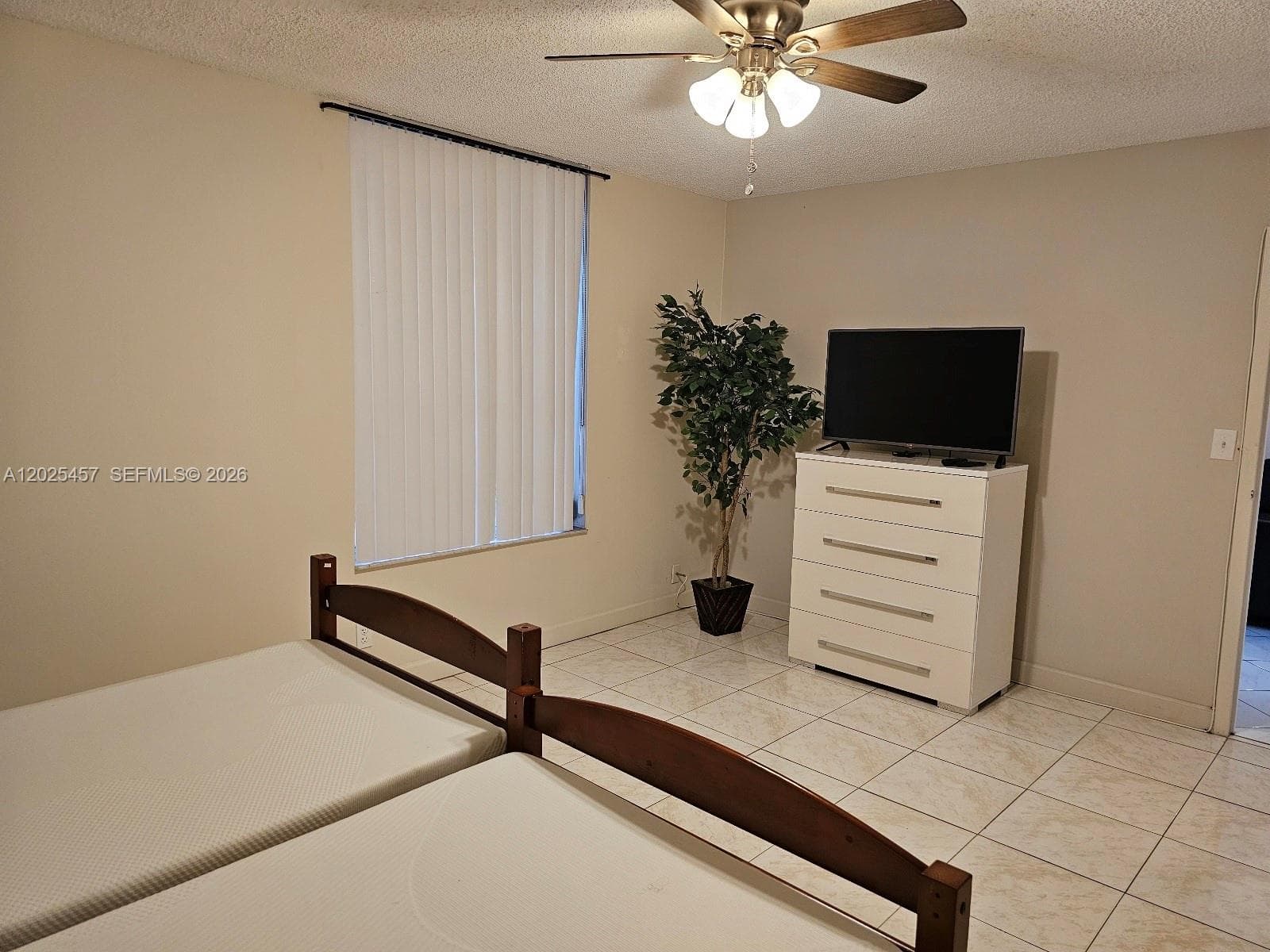 8380 Sands Point Blvd # J110, Tamarac, FL 33321 photo 8