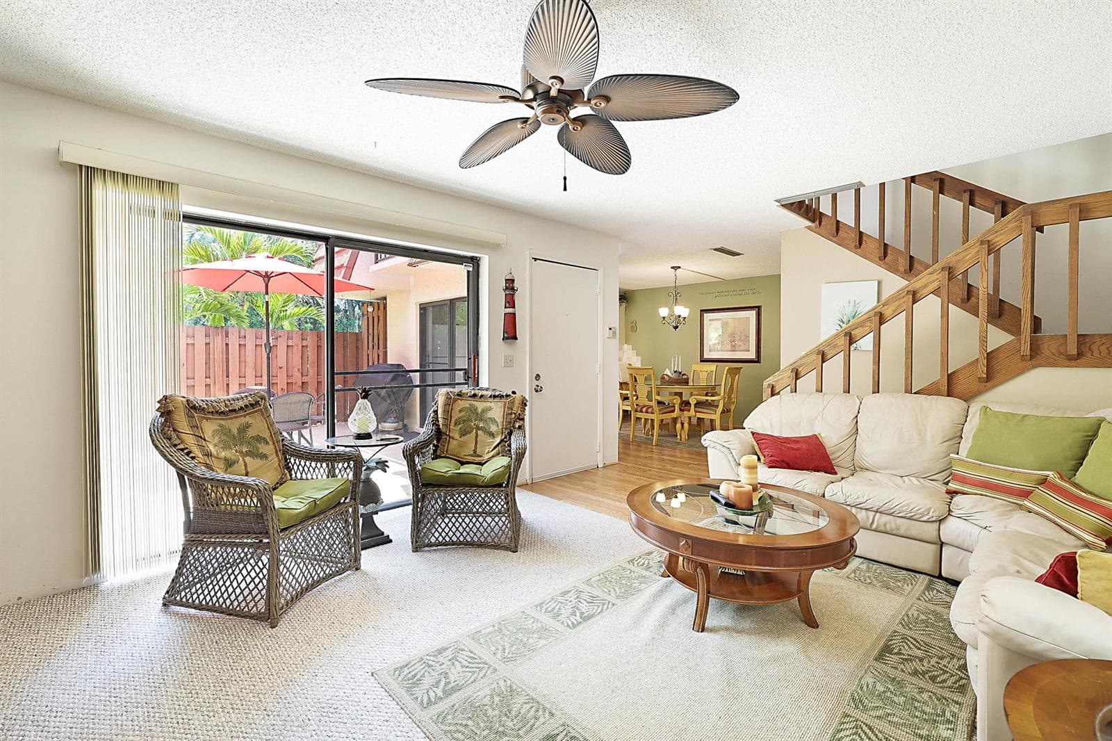 825 Center Street # 11c, Jupiter, FL 33458 photo 6