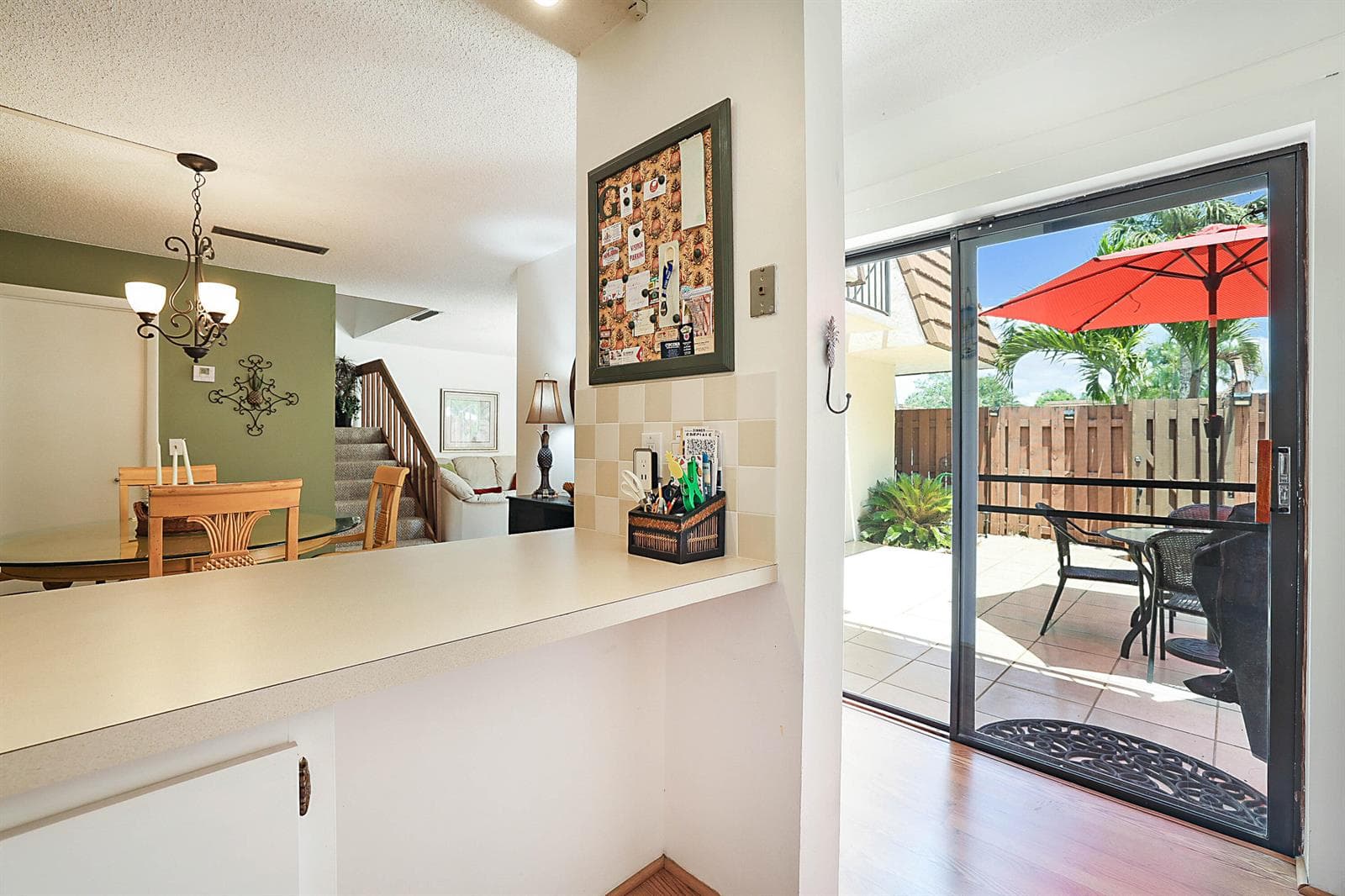825 Center Street # 11c, Jupiter, FL 33458 photo 13
