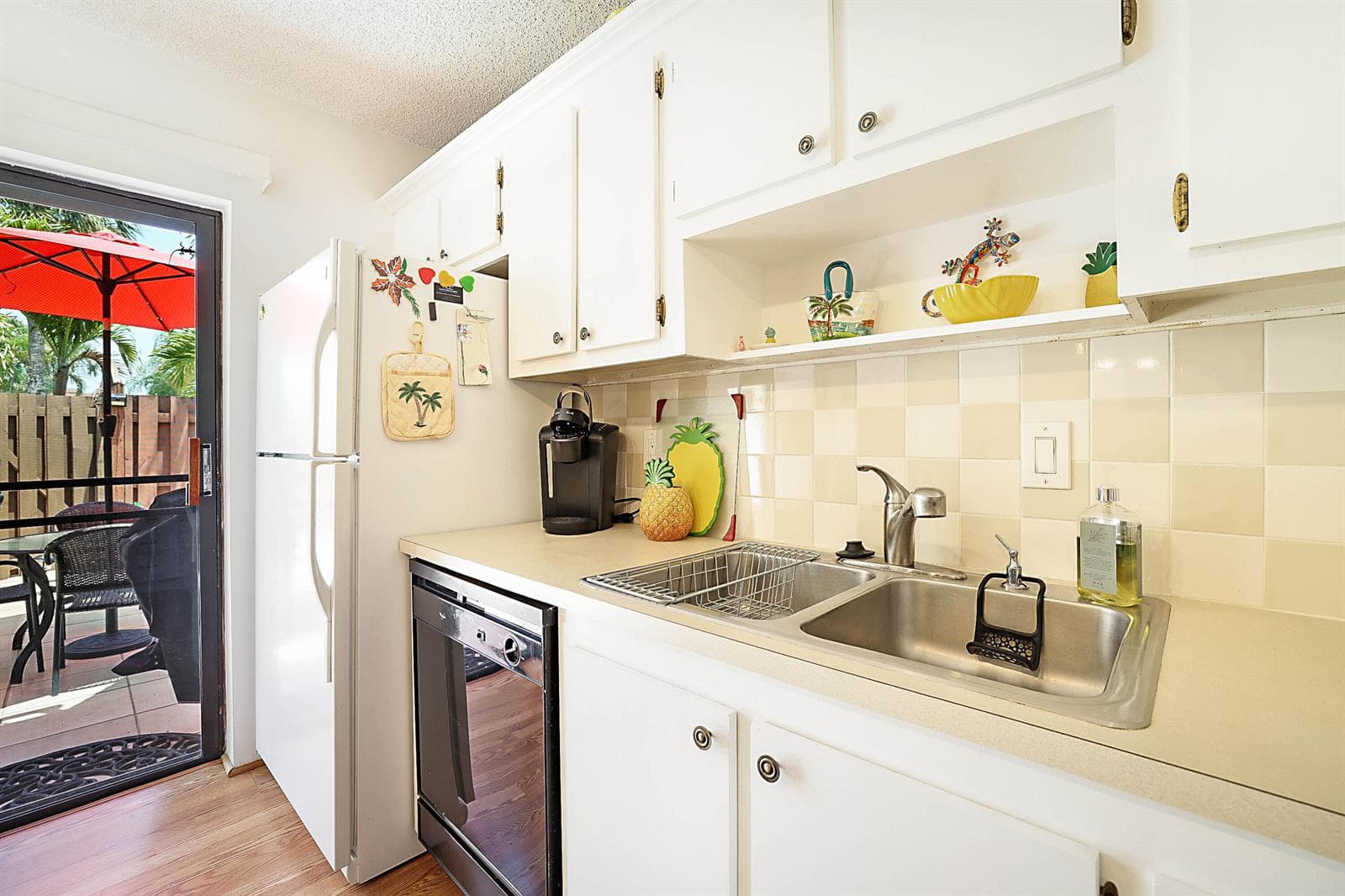 825 Center Street # 11c, Jupiter, FL 33458 photo 12