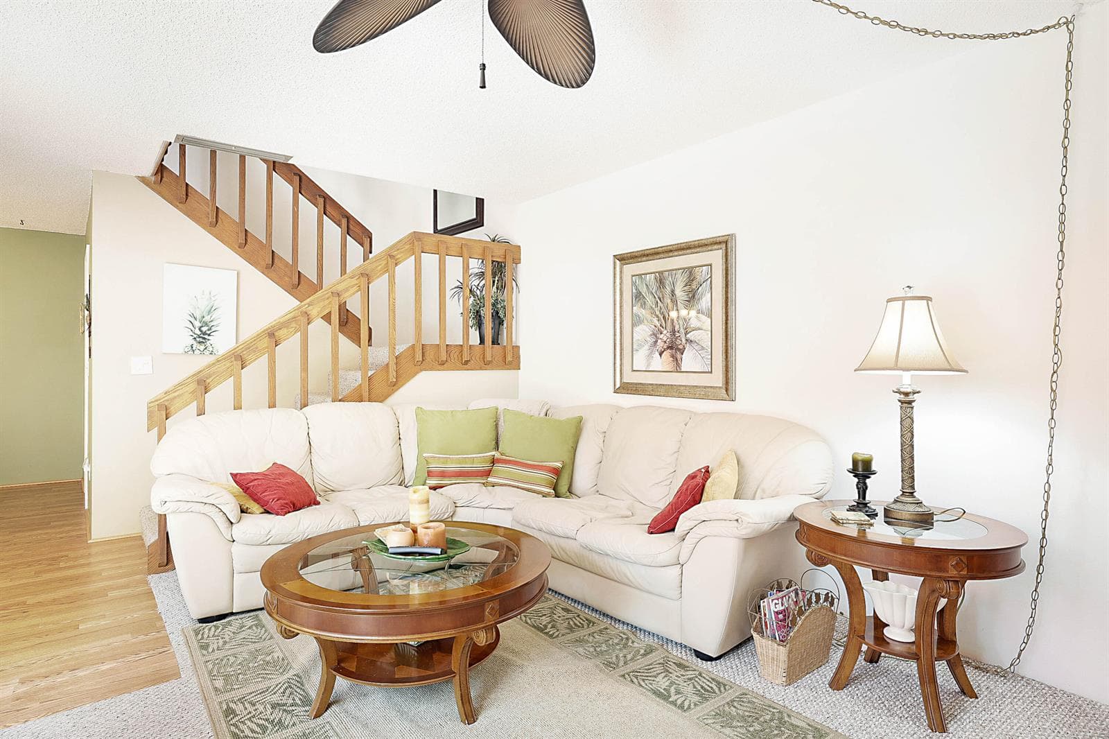 825 Center Street # 11c, Jupiter, FL 33458 photo 7