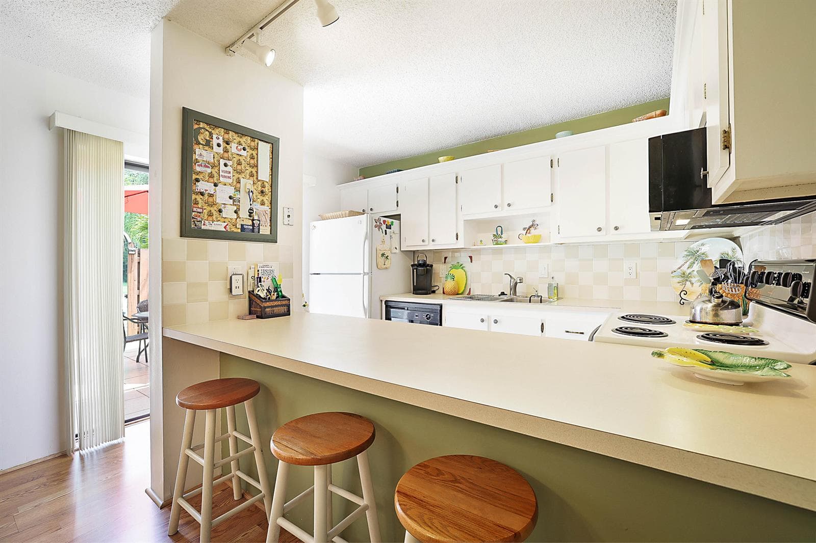 825 Center Street # 11c, Jupiter, FL 33458 photo 9