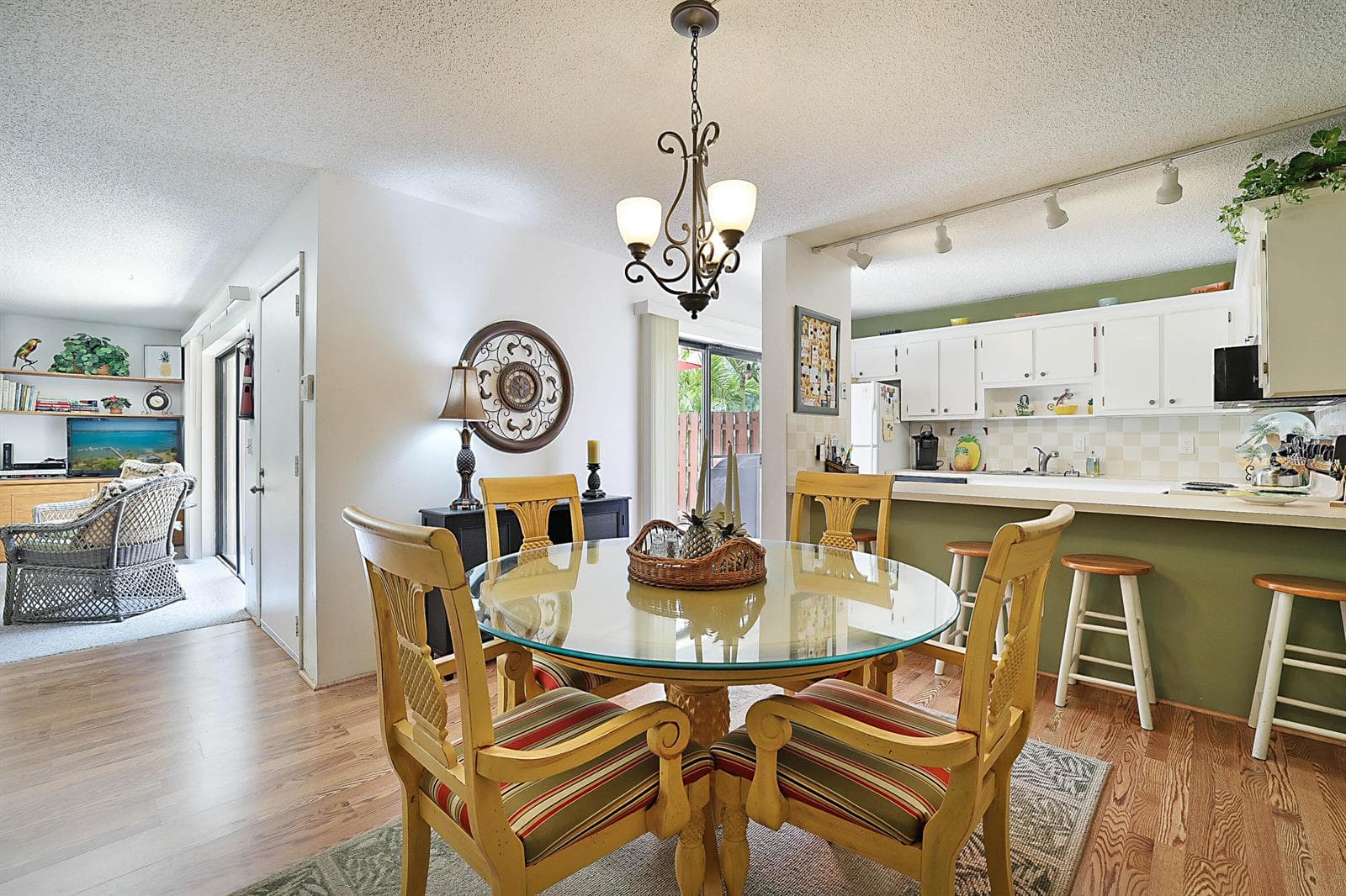 825 Center Street # 11c, Jupiter, FL 33458 photo 10