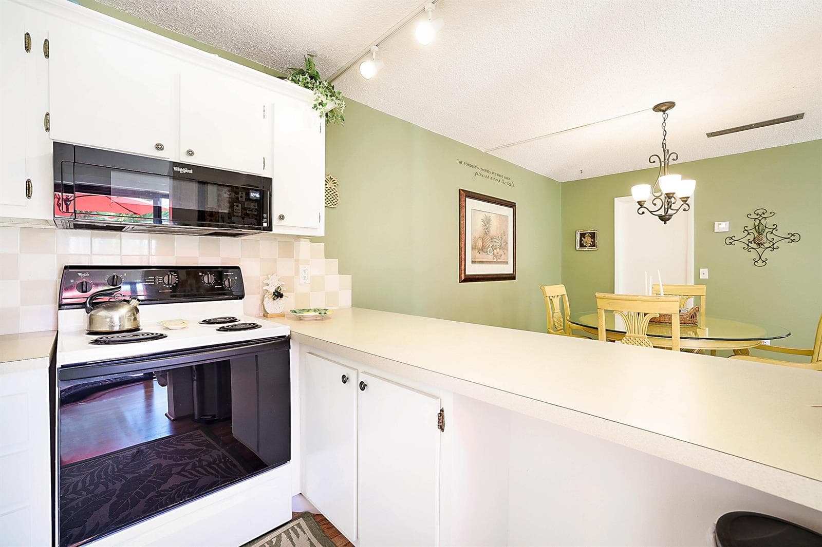 825 Center Street # 11c, Jupiter, FL 33458 photo 11