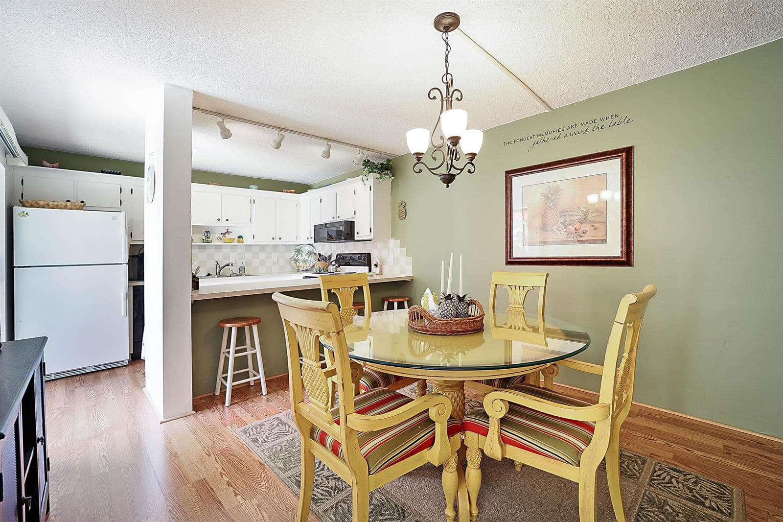825 Center Street # 11c, Jupiter, FL 33458 photo 8