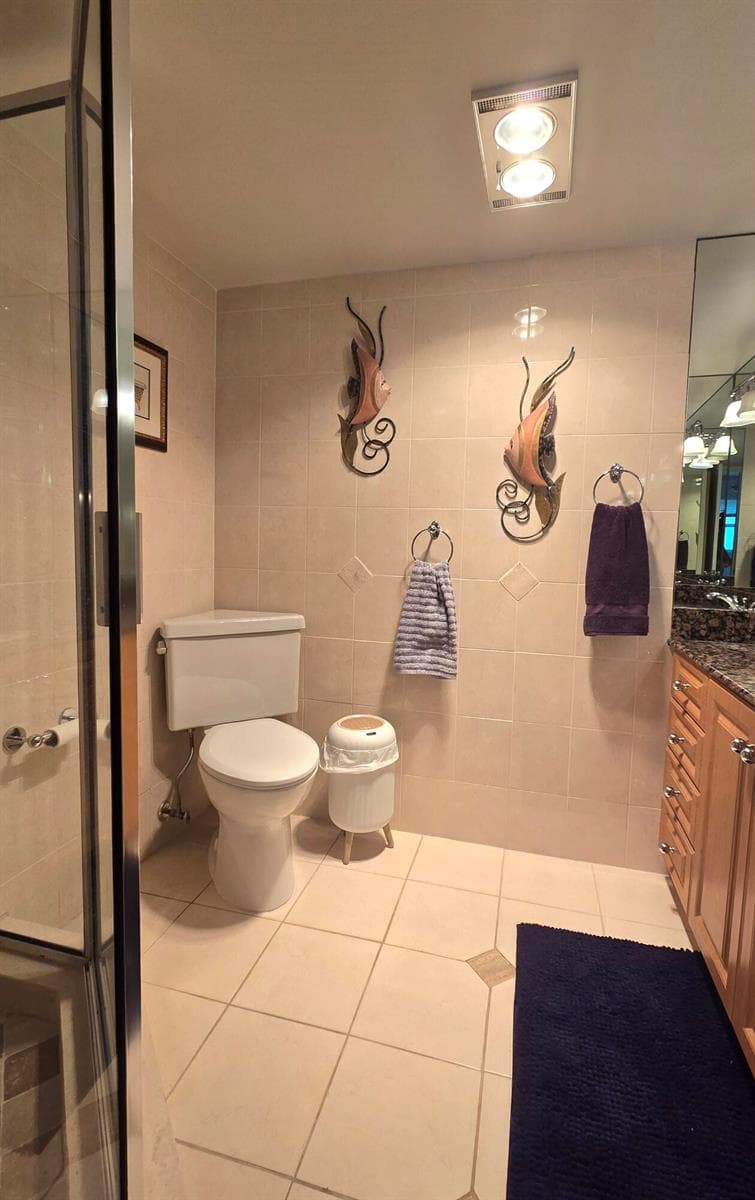 1161 Hillsboro Mile # 107, Hillsboro Beach, FL 33062 photo 6