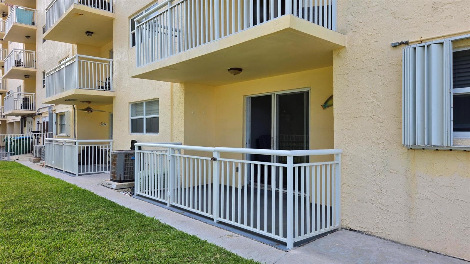 1161 Hillsboro Mile # 107, Hillsboro Beach, FL 33062 photo 13