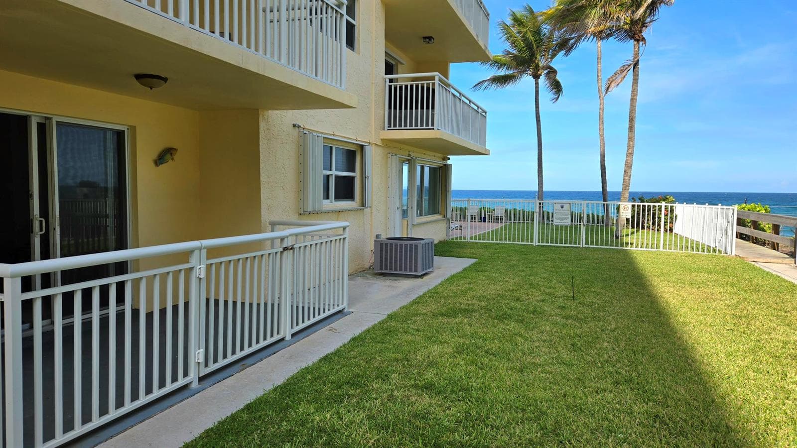 1161 Hillsboro Mile # 107, Hillsboro Beach, FL 33062 photo 12