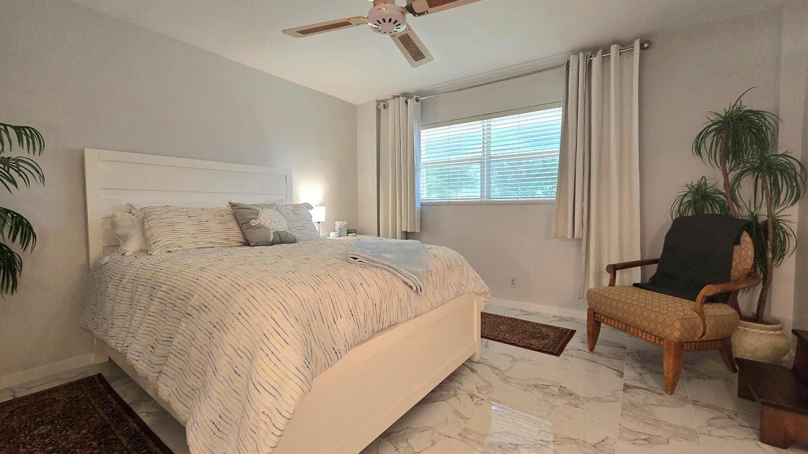 1161 Hillsboro Mile # 107, Hillsboro Beach, FL 33062 photo 7