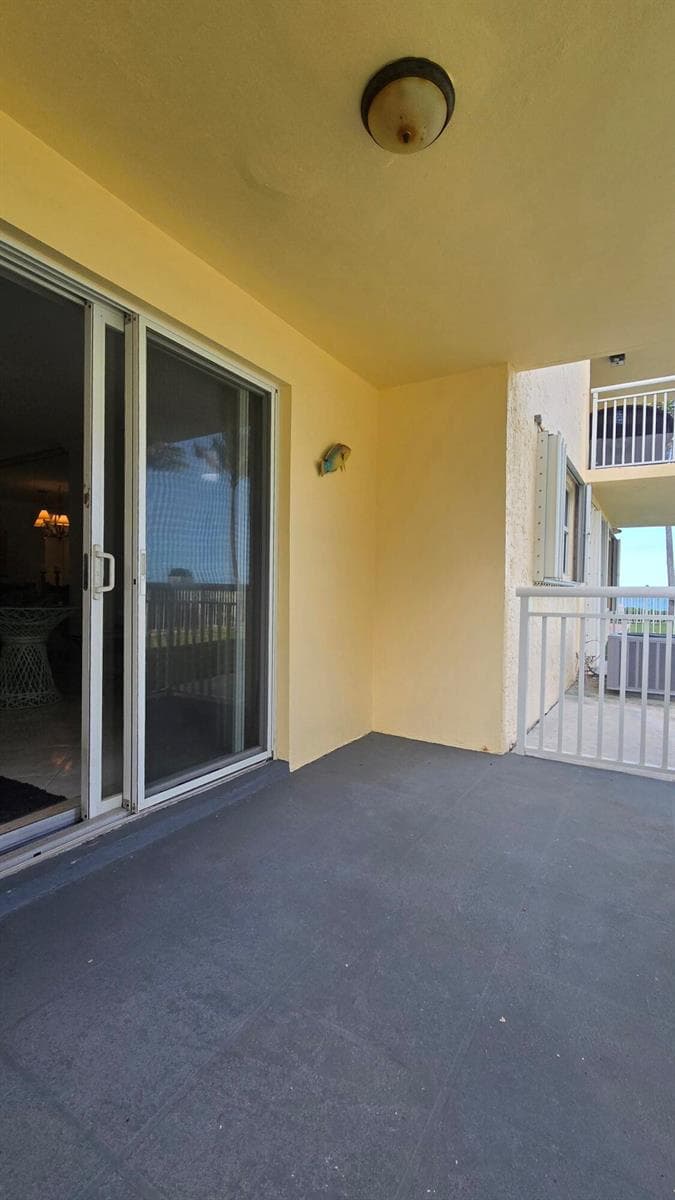 1161 Hillsboro Mile # 107, Hillsboro Beach, FL 33062 photo 9
