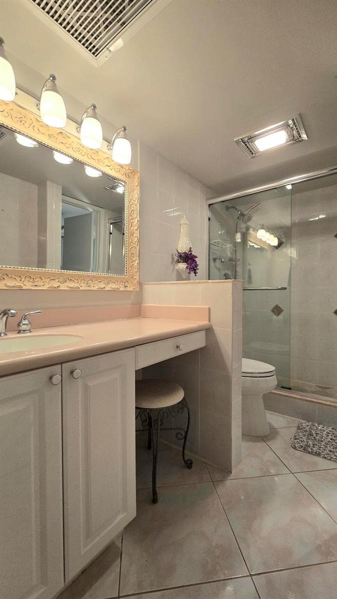 1161 Hillsboro Mile # 107, Hillsboro Beach, FL 33062 photo 8