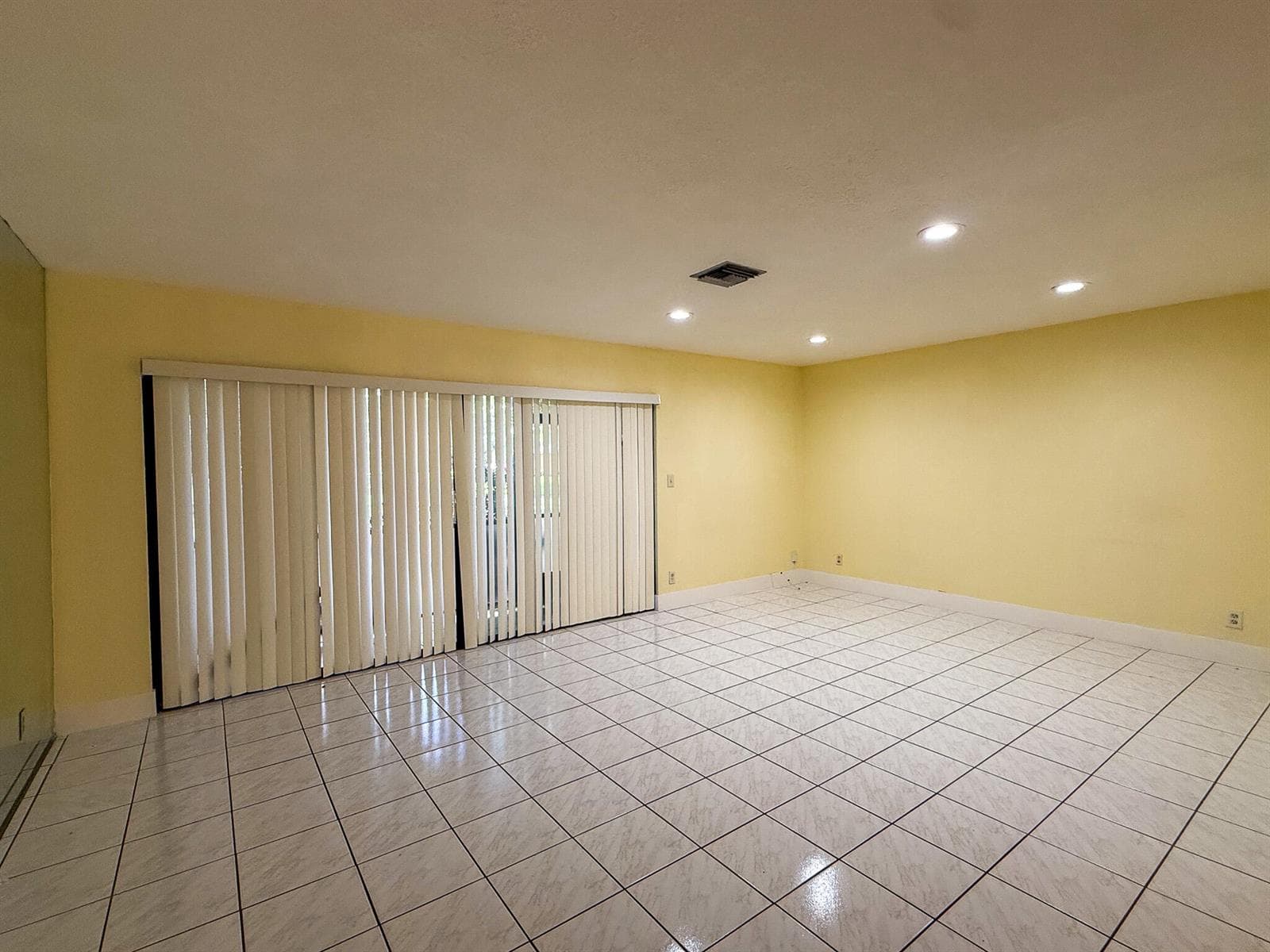 4567 NW 90th Avenue, Sunrise, FL 33351 photo 9