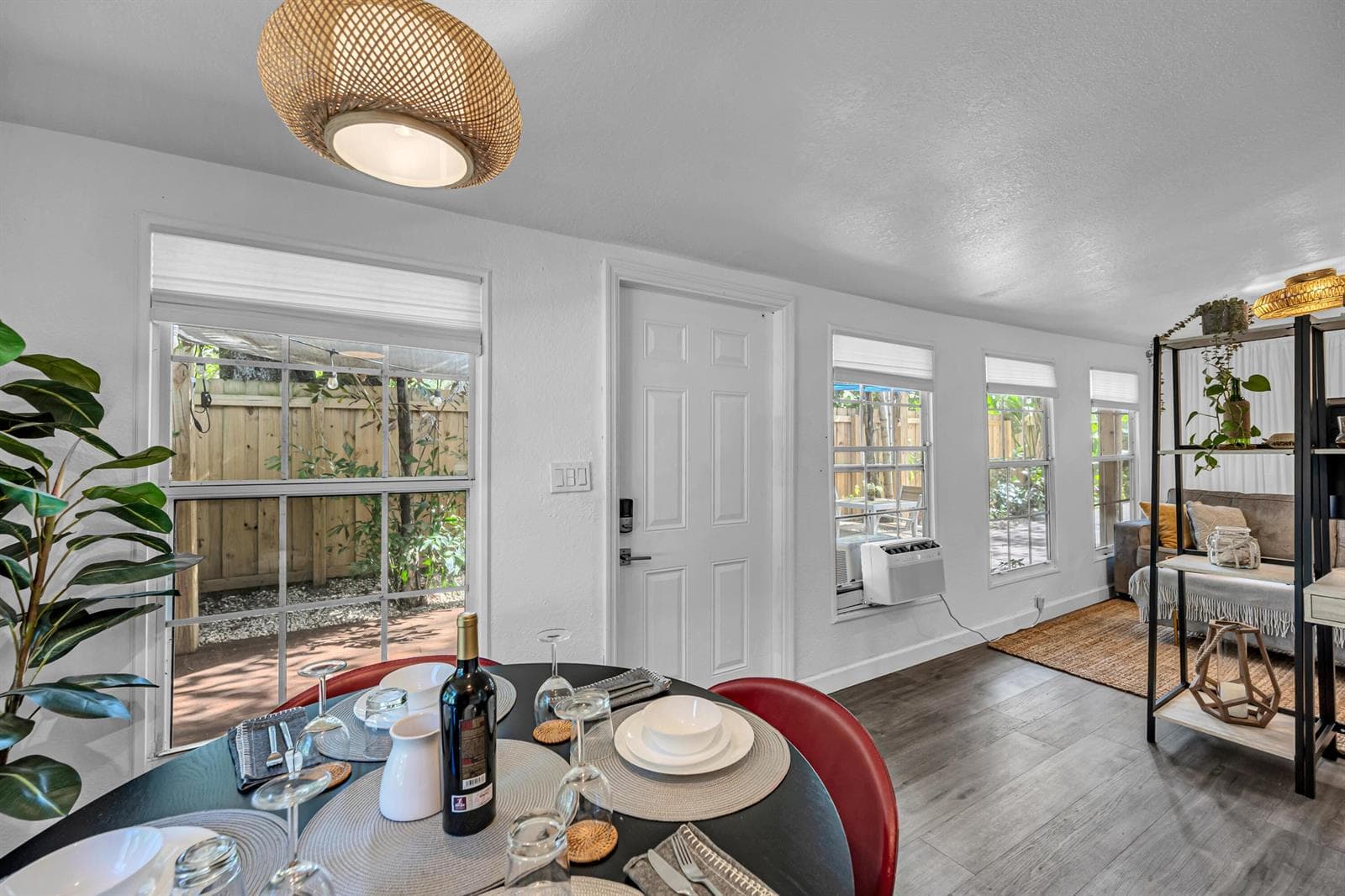 312 SW 12th Avenue, Fort Lauderdale, FL 33312 photo 10