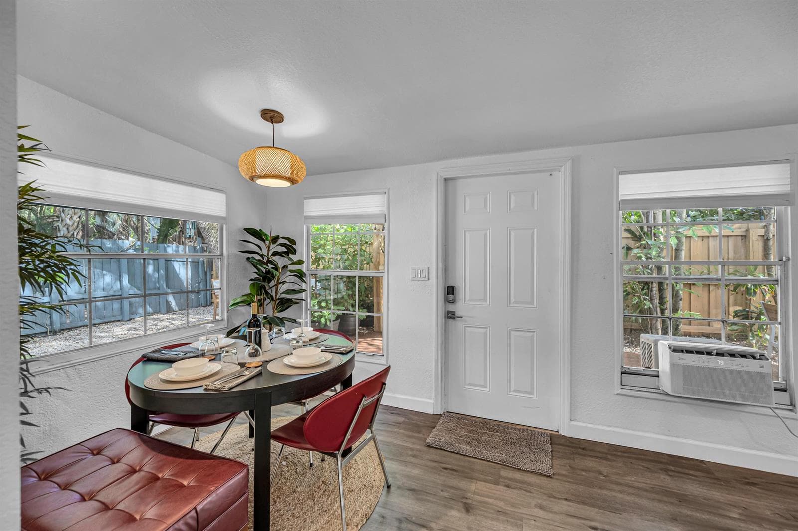 312 SW 12th Avenue, Fort Lauderdale, FL 33312 photo 11