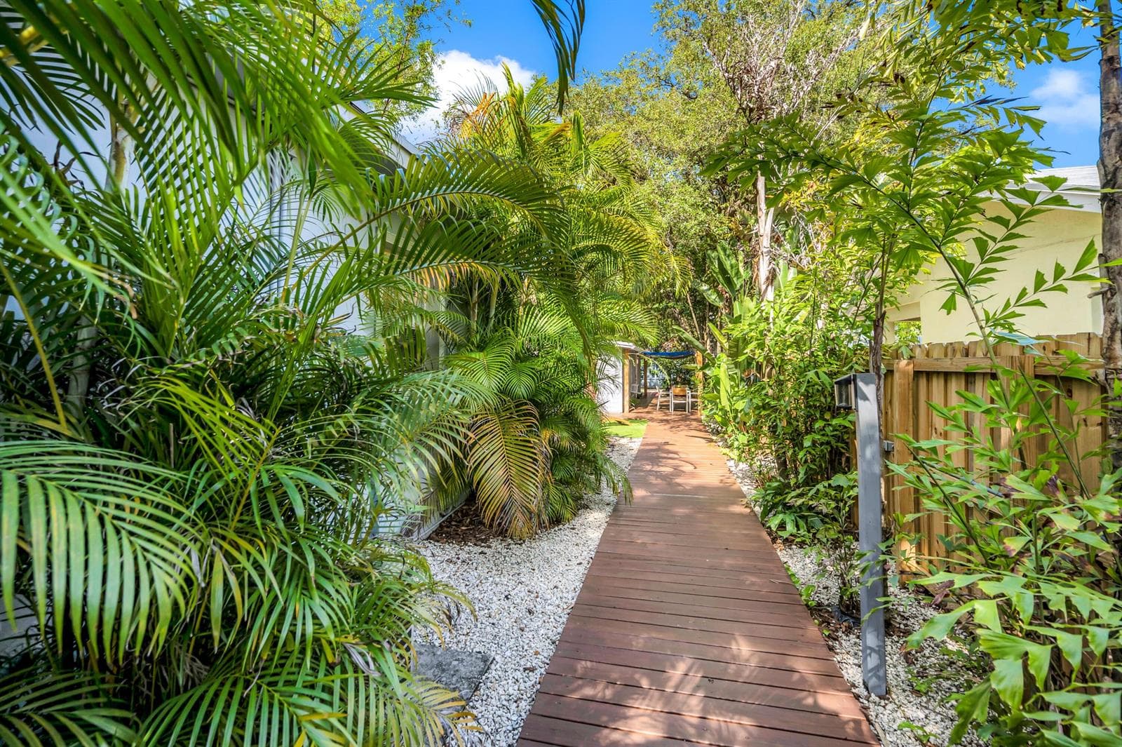 312 SW 12th Avenue, Fort Lauderdale, FL 33312 photo 8