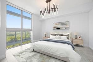 2000 Metropica Way # 802, Sunrise, FL 33323 photo 13