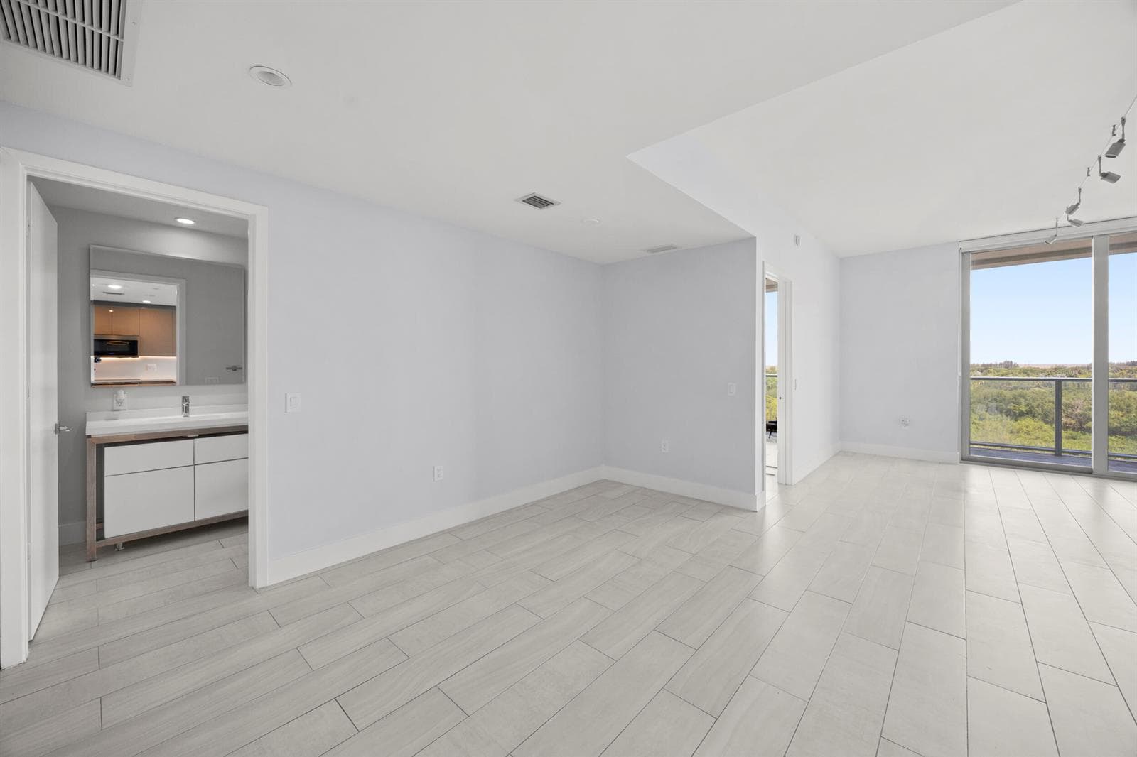 2000 Metropica Way # 802, Sunrise, FL 33323 photo 12