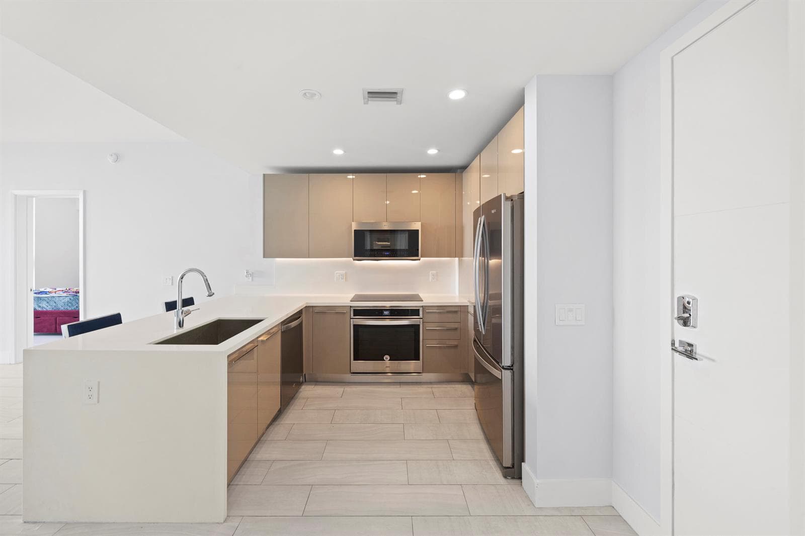 2000 Metropica Way # 802, Sunrise, FL 33323 photo 7