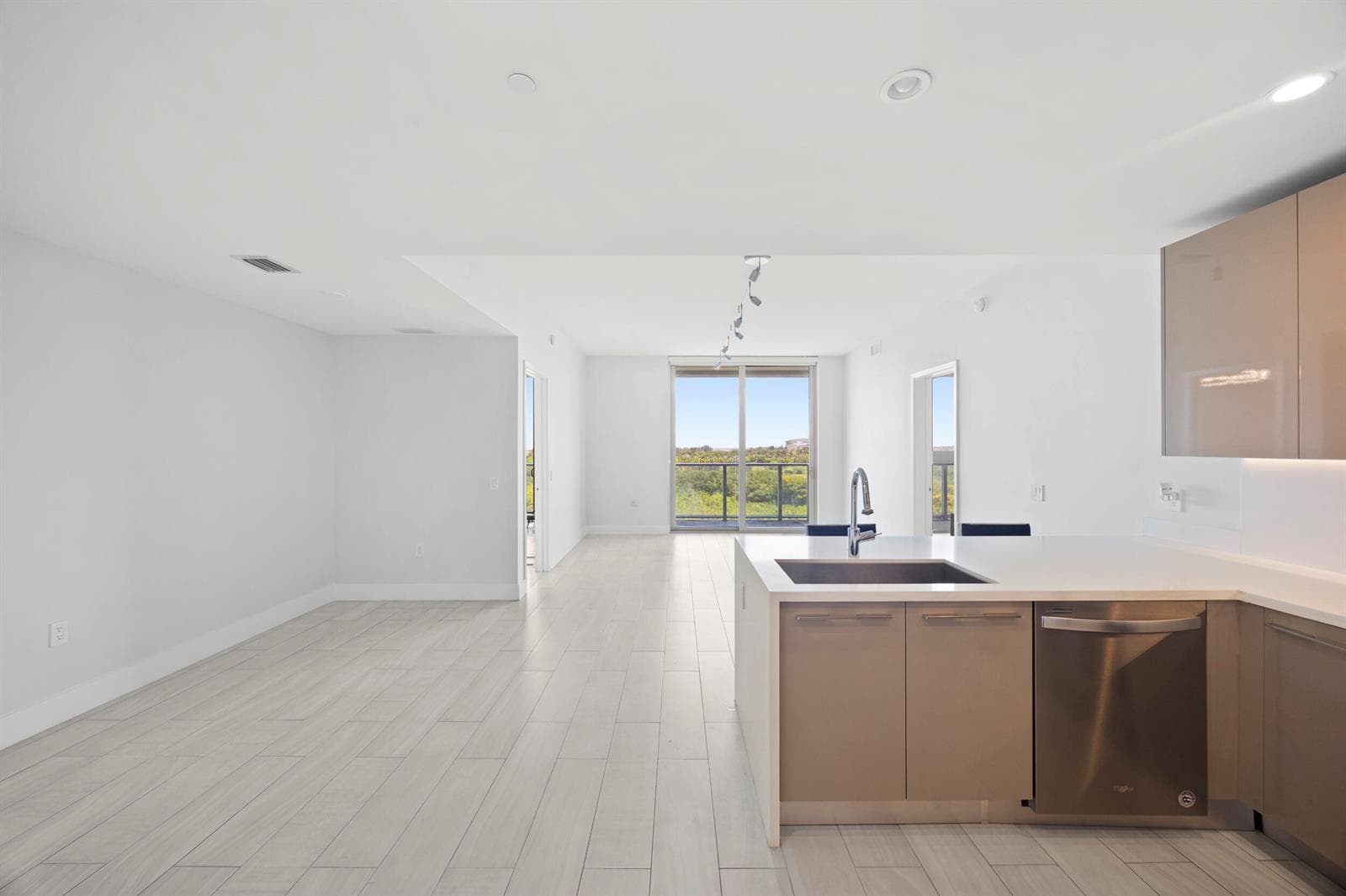 2000 Metropica Way # 802, Sunrise, FL 33323 photo 9