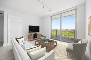 2000 Metropica Way # 802, Sunrise, FL 33323 photo 10