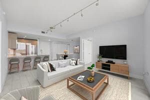 2000 Metropica Way # 802, Sunrise, FL 33323 photo 11