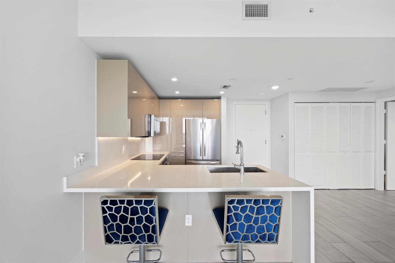 2000 Metropica Way # 802, Sunrise, FL 33323 photo 8