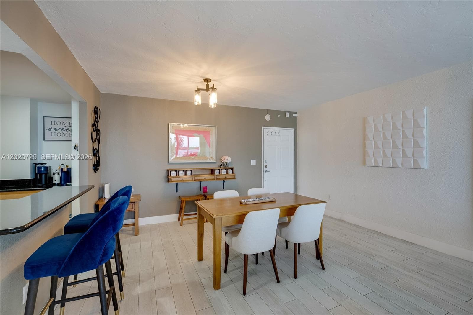 10350 W Bay Harbor Dr # 4R, Bay Harbor Islands, FL 33154 photo 6