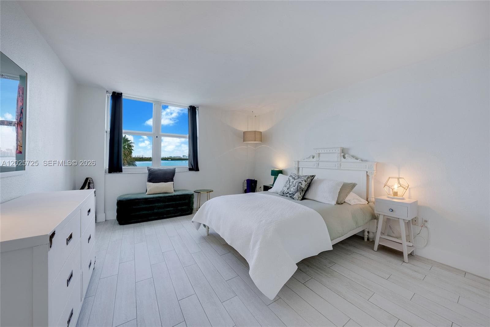 10350 W Bay Harbor Dr # 4R, Bay Harbor Islands, FL 33154 photo 13