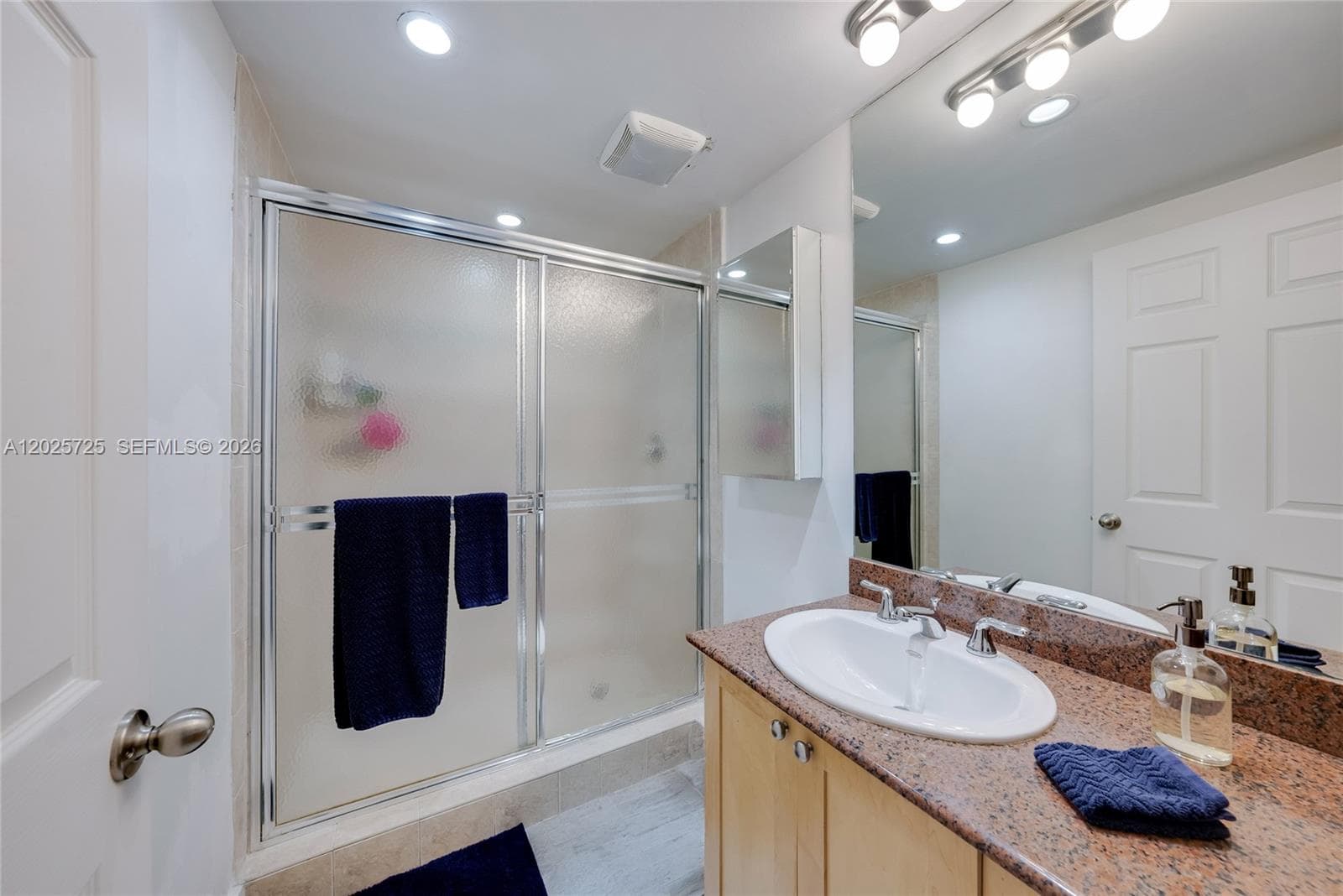10350 W Bay Harbor Dr # 4R, Bay Harbor Islands, FL 33154 photo 12