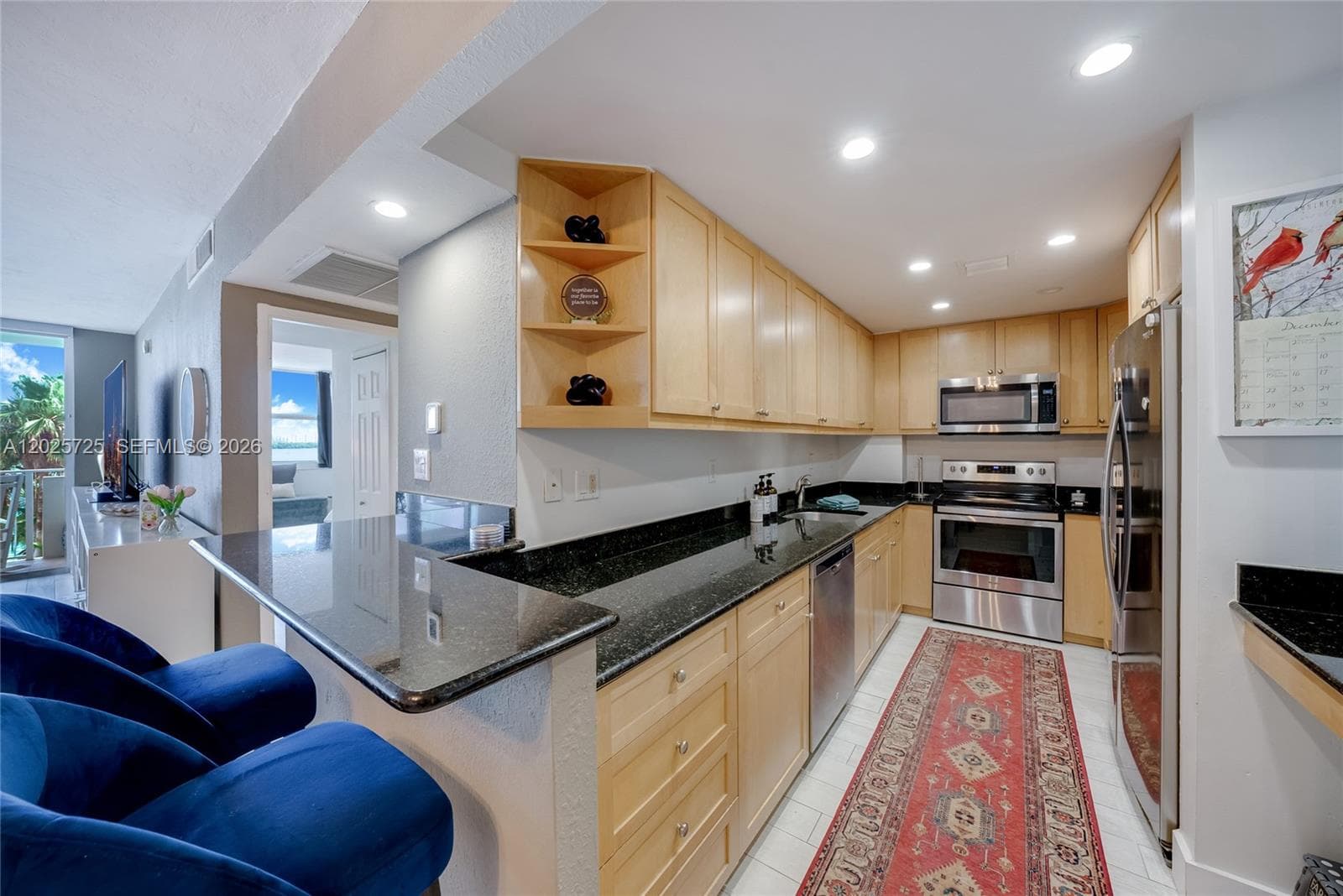 10350 W Bay Harbor Dr # 4R, Bay Harbor Islands, FL 33154 photo 7