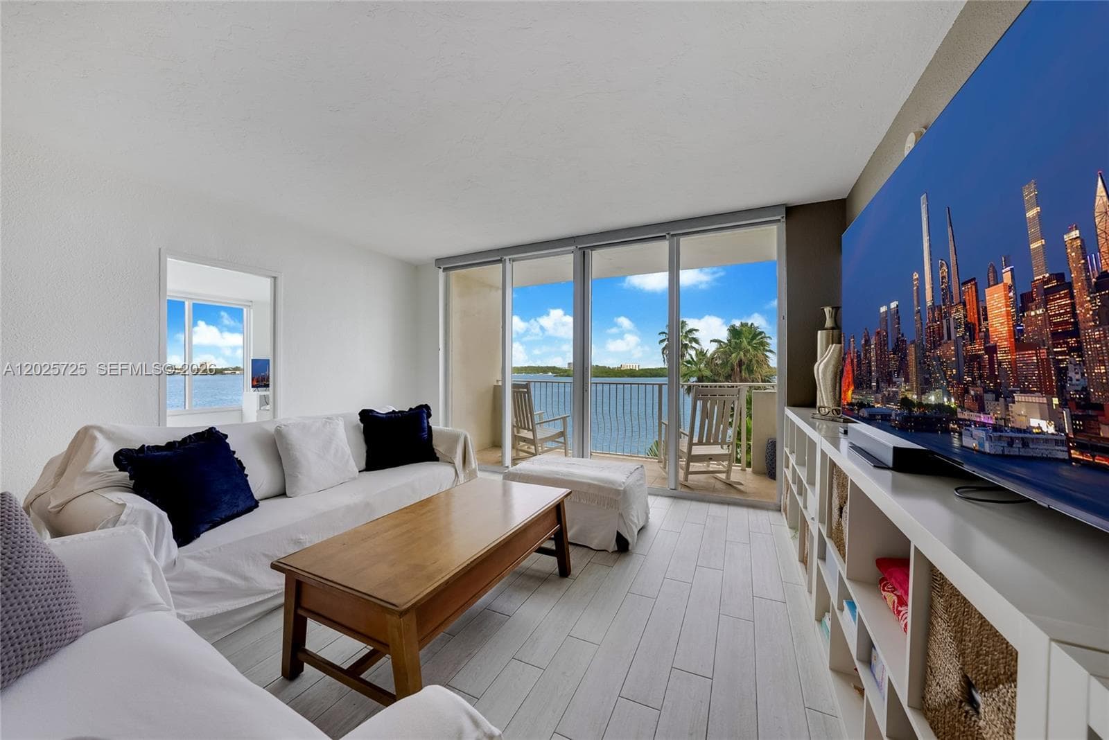 10350 W Bay Harbor Dr # 4R, Bay Harbor Islands, FL 33154 photo 9