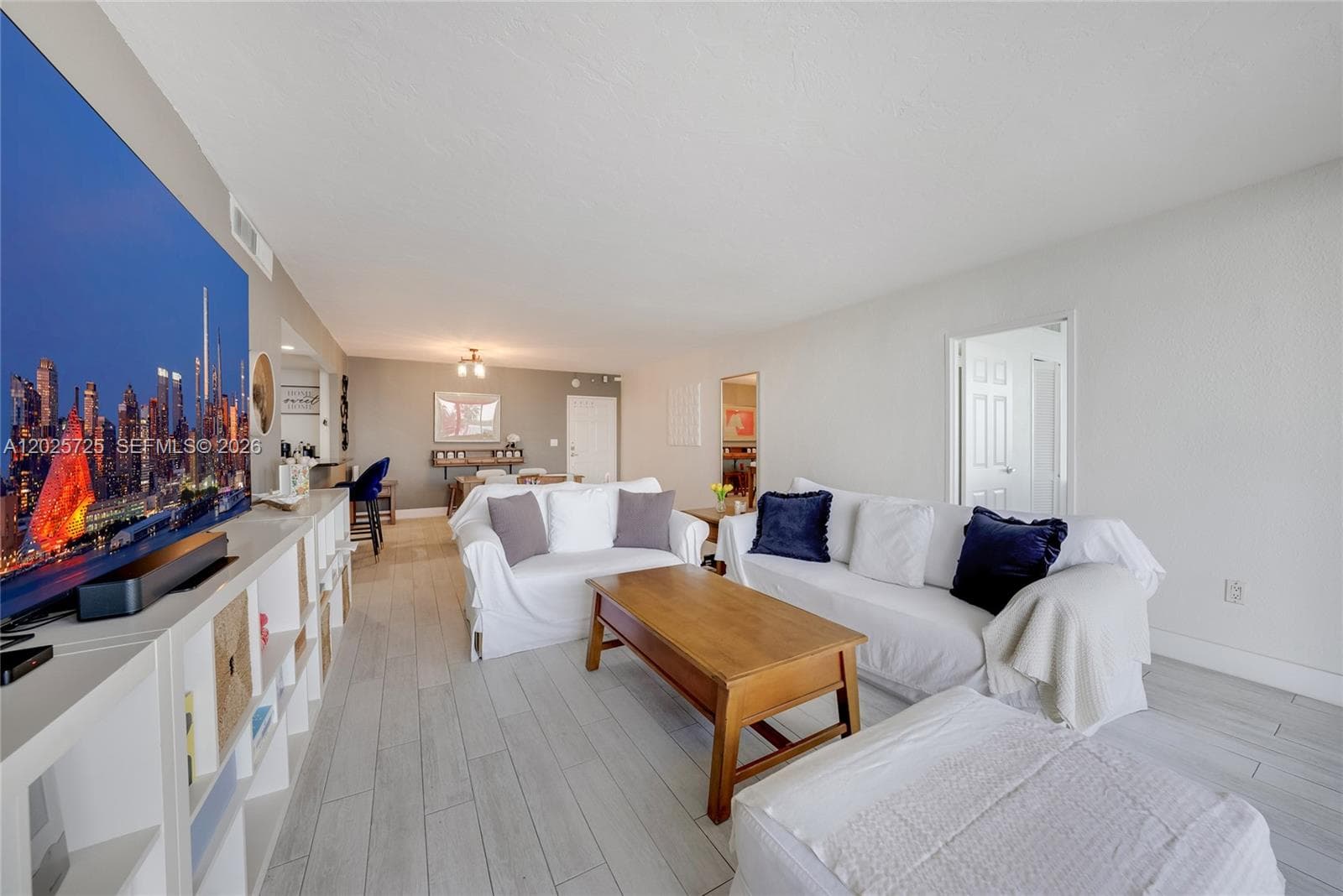10350 W Bay Harbor Dr # 4R, Bay Harbor Islands, FL 33154 photo 10
