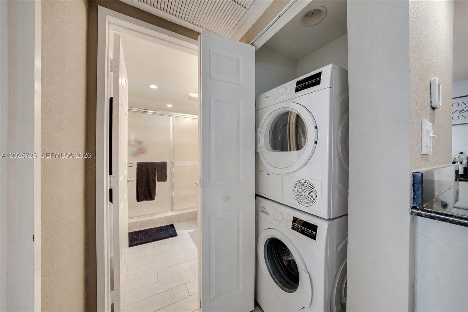 10350 W Bay Harbor Dr # 4R, Bay Harbor Islands, FL 33154 photo 11