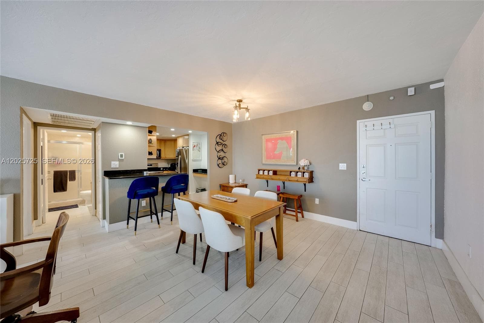 10350 W Bay Harbor Dr # 4R, Bay Harbor Islands, FL 33154 photo 8
