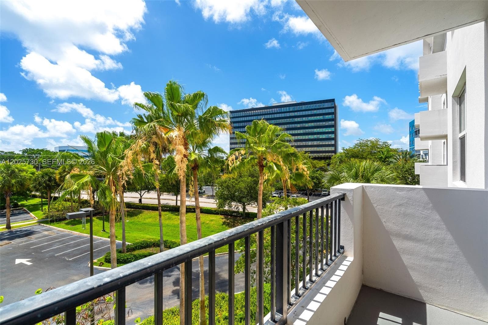 2421 NE 65th St # 408, Fort Lauderdale, FL 33308 photo 6