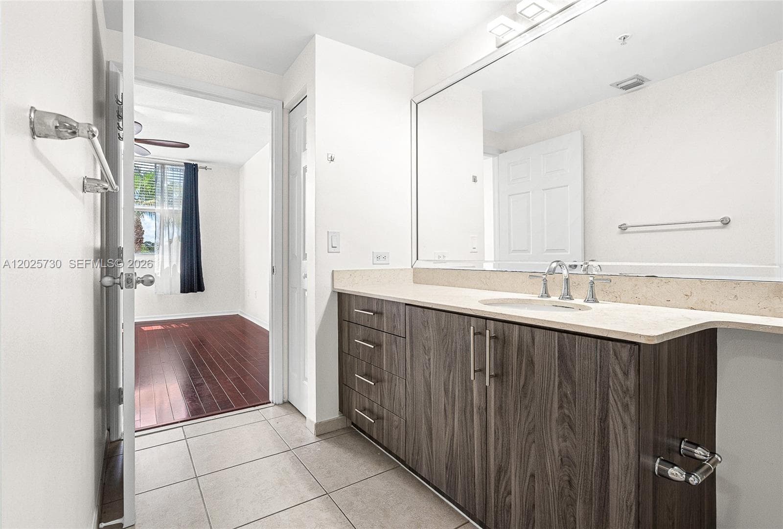 2421 NE 65th St # 408, Fort Lauderdale, FL 33308 photo 13