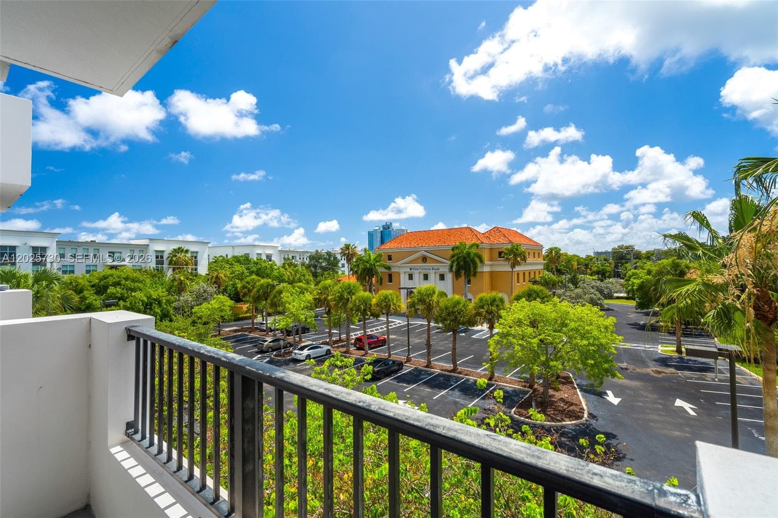 2421 NE 65th St # 408, Fort Lauderdale, FL 33308 photo 7