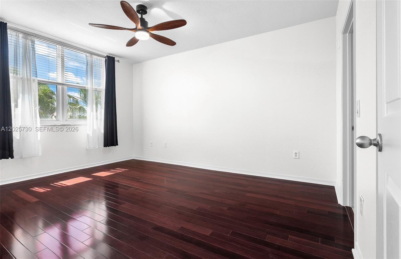 2421 NE 65th St # 408, Fort Lauderdale, FL 33308 photo 9
