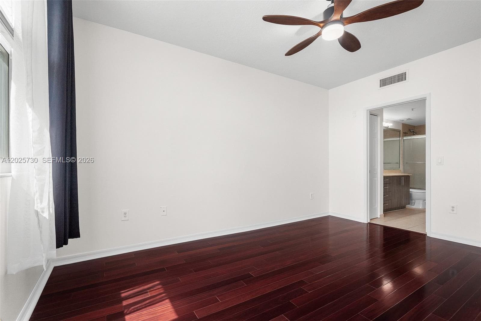 2421 NE 65th St # 408, Fort Lauderdale, FL 33308 photo 10