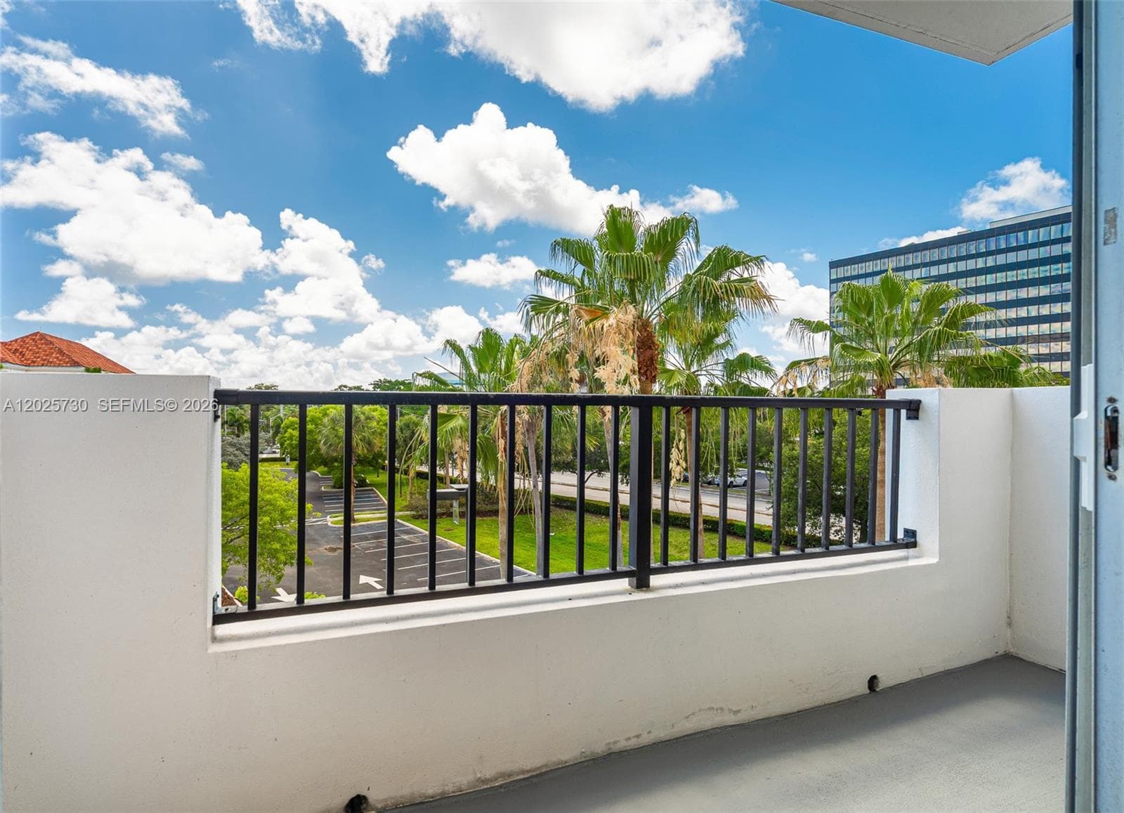 2421 NE 65th St # 408, Fort Lauderdale, FL 33308 photo 8