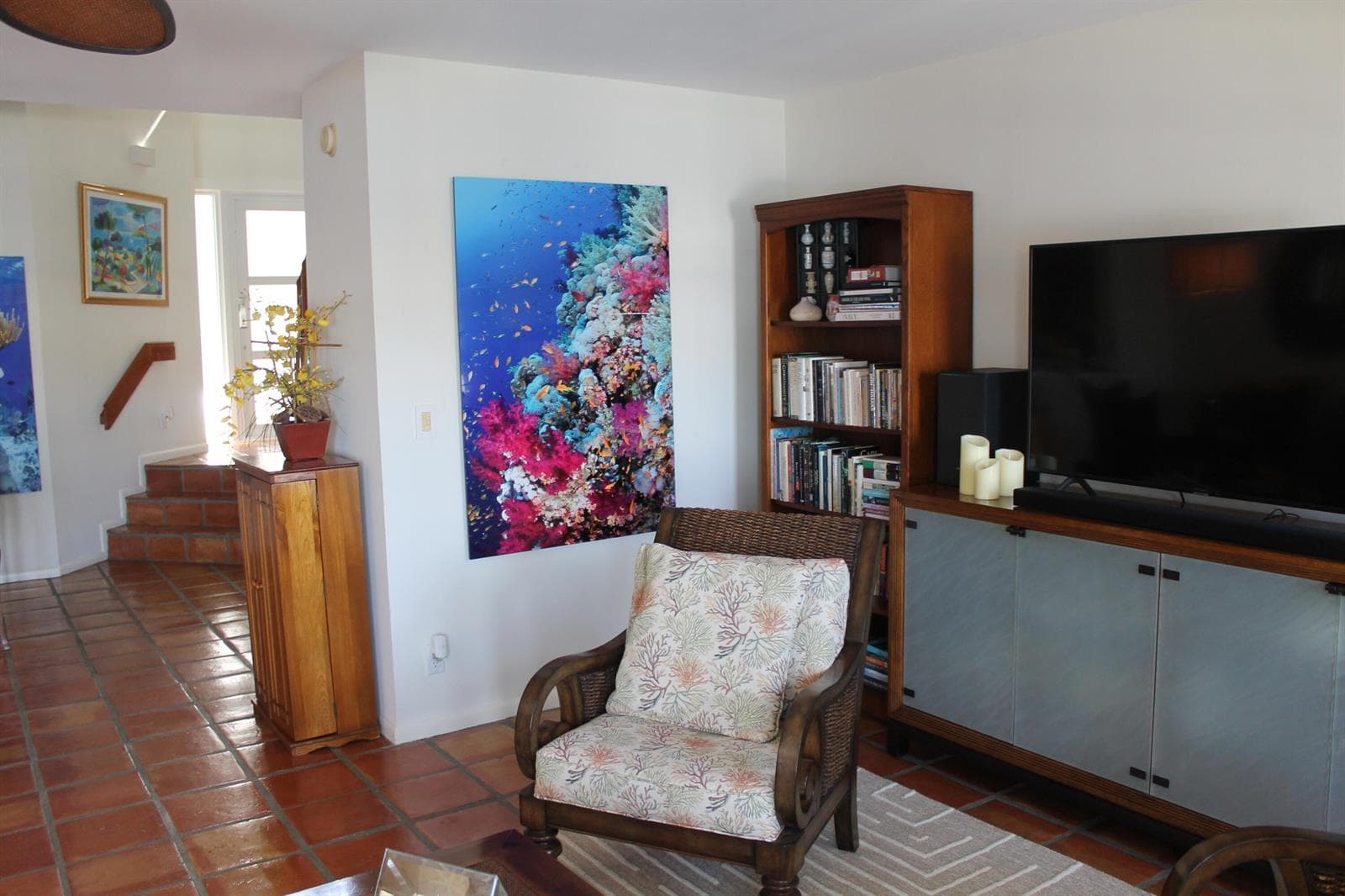 1120 Ocean Dunes Circle, Jupiter, FL 33477 photo 7