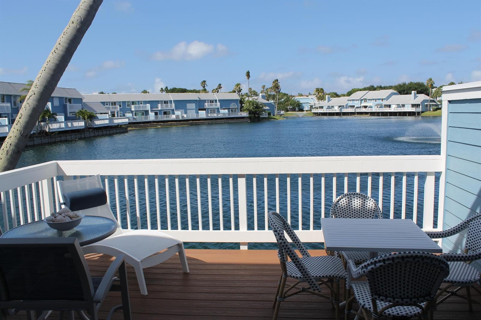 1120 Ocean Dunes Circle, Jupiter, FL 33477 photo 10