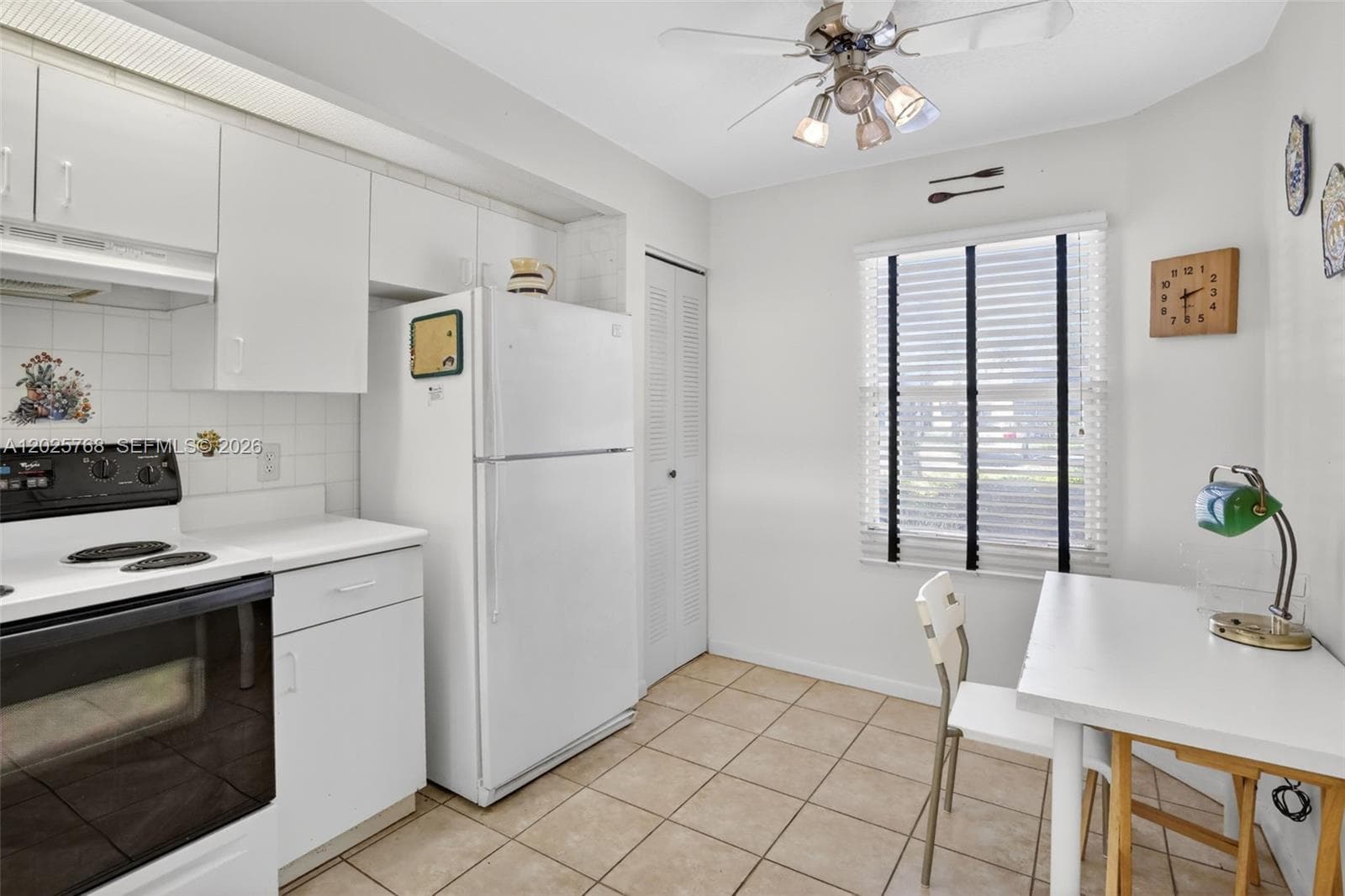 650 SW 138th Ave # 105J, Pembroke Pines, FL 33027 photo 6