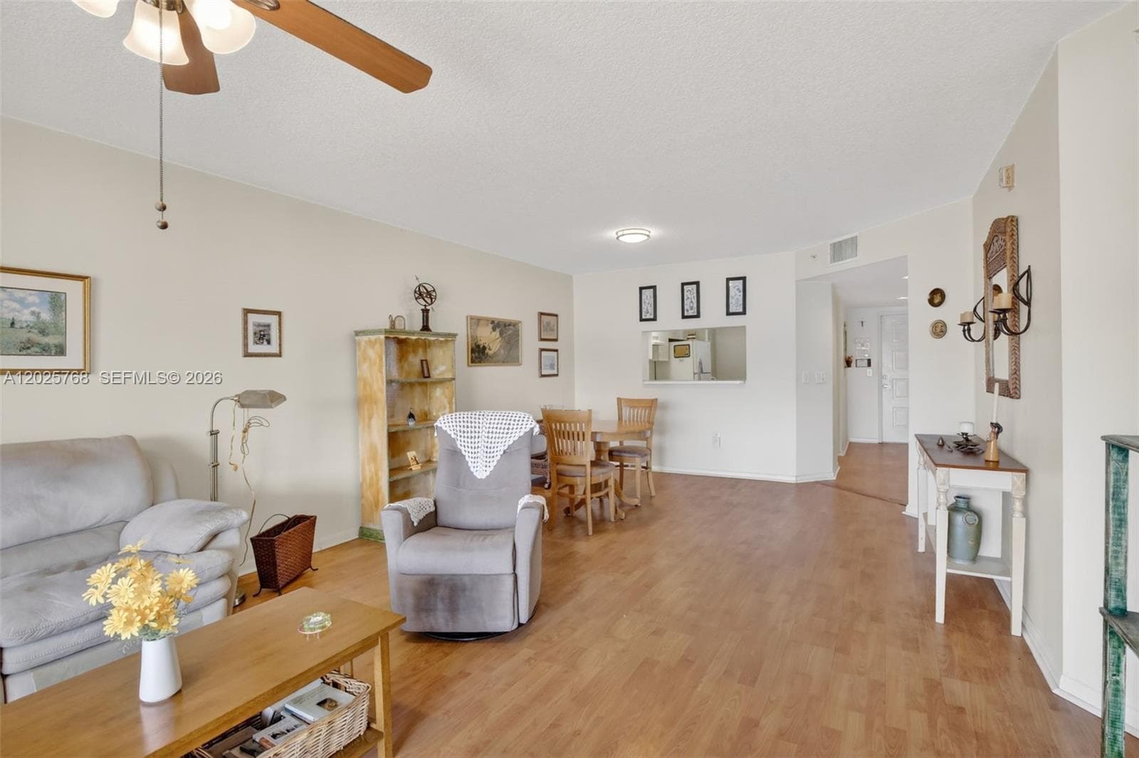 650 SW 138th Ave # 105J, Pembroke Pines, FL 33027 photo 13