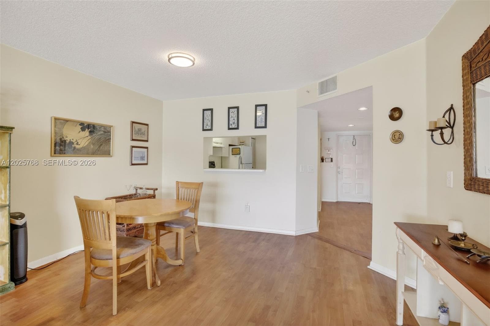 650 SW 138th Ave # 105J, Pembroke Pines, FL 33027 photo 12